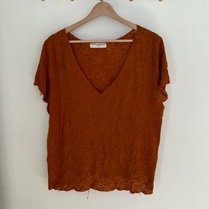 Urban Outfitters Tee